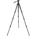 Celestron Regal Premium Stativ