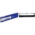Pelikan 518738 Philips Kompatibel Blekkbånd