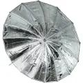 Bresser Sm-9 162 Cm Reflektorparaply