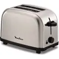 Moulinex Lt330d Classic Brødrister