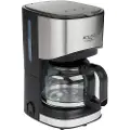 Adler Ad 4407 Dryppkaffetrakter