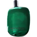 Comme des Garcons Amazingreen Vaporizer 100ml Parfymevann