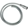 GROHE skyllebruser - 46592000