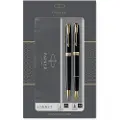 Parker Sonnet Penn 2 Enheter