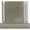 Ricoh Gk-1 Skotrekk