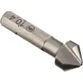 Wiha 27894 Keglesænker 10.4 mm HSS 1/4 (6,3 mm) 1 stk