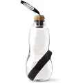 Black+blum Eau Good 800ml Vannfilterflaske