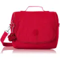 Kipling New Kichirou Lunsjbag