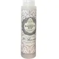 Nesti dante Luxury Shower Gel Platinum 300 ml