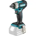Makita DTW181Z 18V