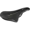 Velo Athlete Bc Sykkelsete