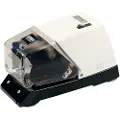 Rapid 100e Elektrisk Stiftemaskin