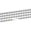 Connex 9xs 6.6 Mm 1/2x11/128 Road/mtb Kjede