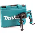 Makita Hammerboremaskin [HR1840]