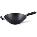 Ken Hom WOK EXCELLENCE Ken Hom 31 cm