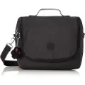 Kipling New Kichirou Lunsjbag