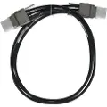 Cisco Type 1-stakk 1 M