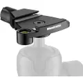 Manfrotto Msq6t Stativ