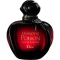 Dior Hypnotic Poison 100ml Eau De Parfum