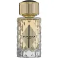 Boucheron Place Vendome EDP - 100ml