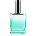 Clean U. RAIN EDP 60ML