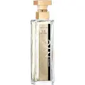 Elizabeth Arden 5th Avenue Uptown Nyc 125ml Vapo Parfymevann