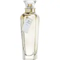 Adolfo Dominguez Fresh Rose Water 200ml Eau De Toilette