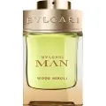 Bvlgari Man Wood Neroli 100ml Eau De Parfum