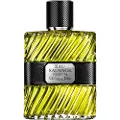 Dior Sauvage 100ml Eau De Parfum