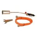 Topex Brenner Topex 44E120