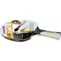 Butterfly Sommerfuglracket Timo Boll Gold (85020)