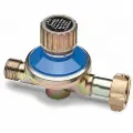 Kemper Group REDUKTOR KEMPER 10/2-170312
