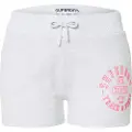 Superdry Track&field Shorts