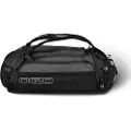 Ogio Endurance 9.0 58.3l Ryggsekk
