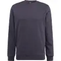 Urban Classics Basic Terry Crew Collegegenser