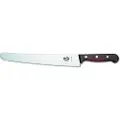 Victorinox 5.1630.21G, Brødkniv, 21 cm, 1 stykker