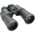 Nikon Aculon A211 8x42, 8x, 4,2 cm, sortering, 5,3 mm, 1,2 cm, 8°
