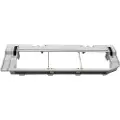 Xiaomi Main Brush Cover White