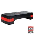 Gymstick Board Step