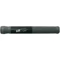 Sks Airflex Racer Mini Pumpe