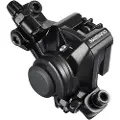 Shimano Disc- Skivebremsekaliper