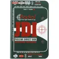 Radial JDI Passive DI Box