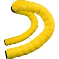 Lizardskins DSP 2,5 BAR TAPE styretape 2,5 mm tykke neon gul (NY)