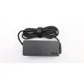 Lenovo 65W Standard AC Adapter (USB Type-C) - Strømadapter - AC 100-240 V - 65 watt - FRU