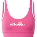 Ellesse Chela Ermeløs Topp