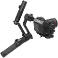 FeiYu-Tech Ak4500 Essential Kit Uten Akf 2-stabilisator
