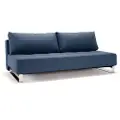 Innovation Supremax Deluxe Sovesofa Innovation
