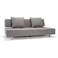 Innovation Living Long Horn Deluxe Sovesofa Innovation