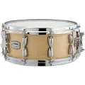 Yamaha Tour Custom 14 "x 65 Skarptromme Butterscotch Satin