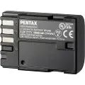 Pentax D-li90 Batteri